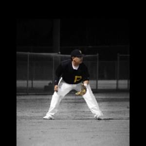 Meet your Posher, Ale